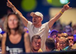 Darts In Jena 10092023 051