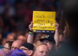 Darts In Jena 10092023 052