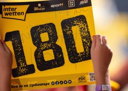 Darts In Jena 10092023 053