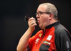 Darts In Jena 10092023 054