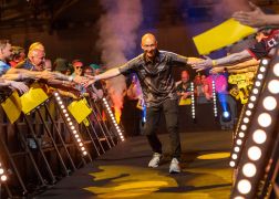 Darts In Jena 10092023 055