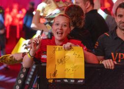 Darts In Jena 10092023 056