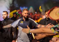 Darts In Jena 10092023 057