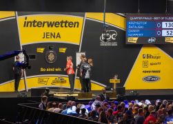Darts In Jena 10092023 058