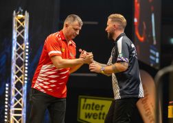 Darts In Jena 10092023 059