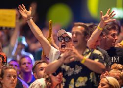 Darts In Jena 10092023 060