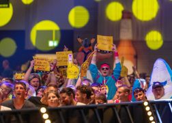 Darts In Jena 10092023 061