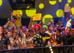 Darts In Jena 10092023 062