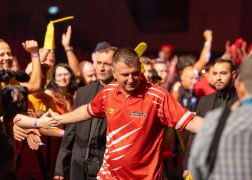 Darts In Jena 10092023 063