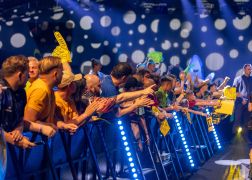 Darts In Jena 10092023 064