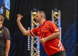 Darts In Jena 10092023 065