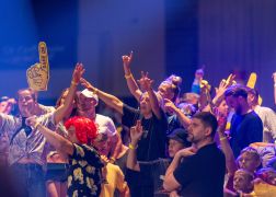 Darts In Jena 10092023 066