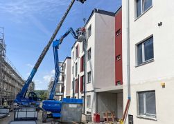 Erlenhoefe  Im Juni 2024 Bezugsfertig 01