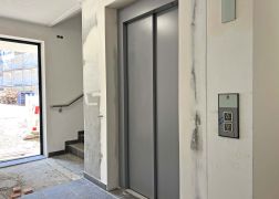 Erlenhoefe  Im Juni 2024 Bezugsfertig 03