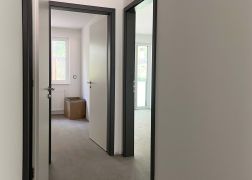 Erlenhoefe  Im Juni 2024 Bezugsfertig 04