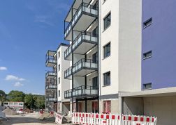 Erlenhoefe  Im Juni 2024 Bezugsfertig 05