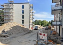 Erlenhoefe  Im Juni 2024 Bezugsfertig 06