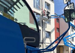 Erlenhoefe  Im Juni 2024 Bezugsfertig 07