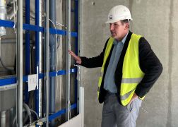 Erlenhoefe  Im Juni 2024 Bezugsfertig 08