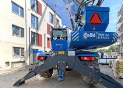 Erlenhoefe  Im Juni 2024 Bezugsfertig 09