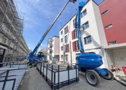 Erlenhoefe  Im Juni 2024 Bezugsfertig 10