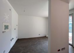 Erlenhoefe  Im Juni 2024 Bezugsfertig 12