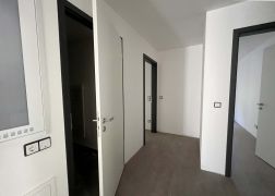 Erlenhoefe  Im Juni 2024 Bezugsfertig 13