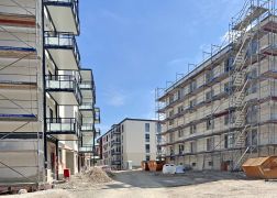 Erlenhoefe  Im Juni 2024 Bezugsfertig 14