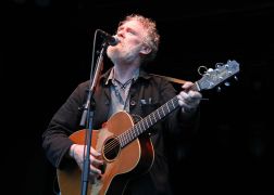 Glen Hansard Sorgt Fuer Gaensehautfeeling 001