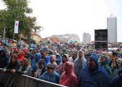 Glen Hansard Sorgt Fuer Gaensehautfeeling 002