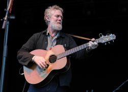 Glen Hansard Sorgt Fuer Gaensehautfeeling 003