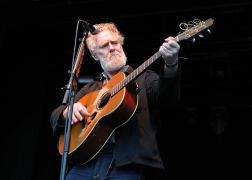 Glen Hansard Sorgt Fuer Gaensehautfeeling 004