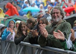 Glen Hansard Sorgt Fuer Gaensehautfeeling 005