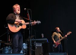 Glen Hansard Sorgt Fuer Gaensehautfeeling 006