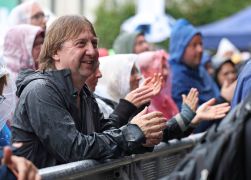 Glen Hansard Sorgt Fuer Gaensehautfeeling 007