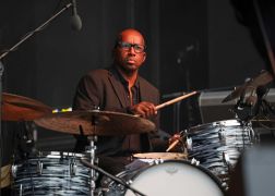 Glen Hansard Sorgt Fuer Gaensehautfeeling 009