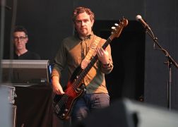 Glen Hansard Sorgt Fuer Gaensehautfeeling 011
