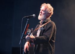 Glen Hansard Sorgt Fuer Gaensehautfeeling 012