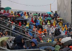 Glen Hansard Sorgt Fuer Gaensehautfeeling 013