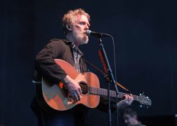 Glen Hansard Sorgt Fuer Gaensehautfeeling 018