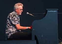 Glen Hansard Sorgt Fuer Gaensehautfeeling 024