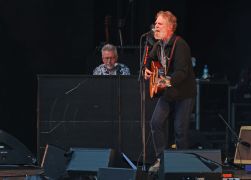 Glen Hansard Sorgt Fuer Gaensehautfeeling 026