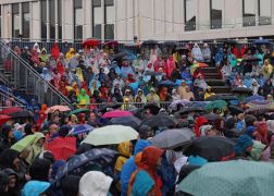 Glen Hansard Sorgt Fuer Gaensehautfeeling 028