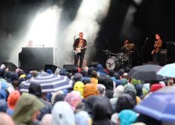 Glen Hansard Sorgt Fuer Gaensehautfeeling 032