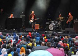 Glen Hansard Sorgt Fuer Gaensehautfeeling 034