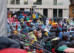 Glen Hansard Sorgt Fuer Gaensehautfeeling 035