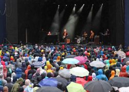 Glen Hansard Sorgt Fuer Gaensehautfeeling 036