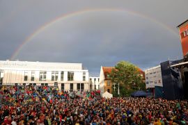 Glen Hansard Sorgt Fuer Gaensehautfeeling 046