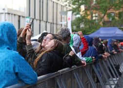 Glen Hansard Sorgt Fuer Gaensehautfeeling 050