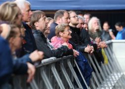 Glen Hansard Sorgt Fuer Gaensehautfeeling 052